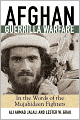 Afghan Guerrilla Warfare