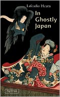 In Ghostly Japan