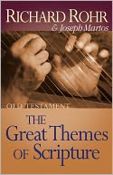 The Great Themes of Scripture: Old Testament