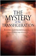 The Mystery of the Transfiguration