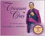 Treasure in Clay: The Autobiography of Fulton J. Sheen