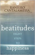 Beatitudes: Eight Steps to Happiness