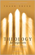 Theology for Beginners