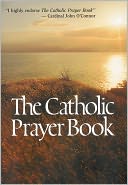 The Catholic Prayer Book
