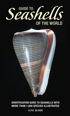 Guide to Seashells of the World