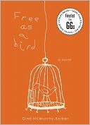 Free as a Bird