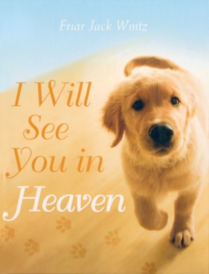 I Will See You in Heaven