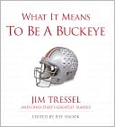 What It Means to Be a Buckeye