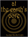 At The Earth's Core