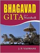 download Bhagwad Gita in Nutshell book