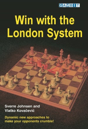 Iphone ebook source code download Win with the London System