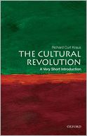 The Cultural Revolution