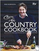 Countrywise Kitchen Cookbook