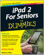iPad 2 For Seniors For Dummies