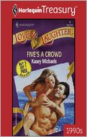 Five's a Crowd