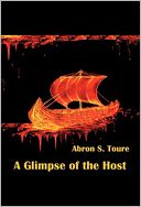 A Glimpse Of The Host