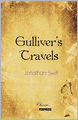 Gulliver's Travels