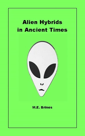 Amazon.com: Ancient Aliens: Season One:.