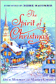 The Spirit of Christmas