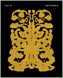 Decoded (Enhanced Edition)
