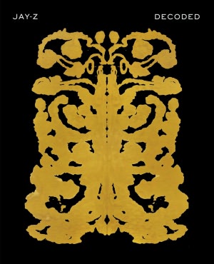 Decoded (Enhanced Edition)