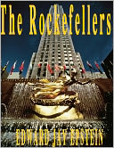 The Rockefellers: An EJE Original