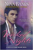 Wicked Nights