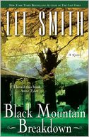 Black Mountain Breakdown