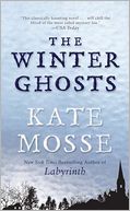 The Winter Ghosts