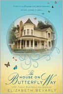download The House on Butterfly Way book