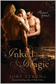 Inked Magic