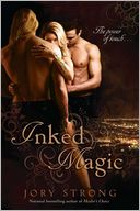 Inked Magic