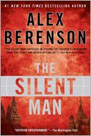 The Silent Man (John Wells Series #3)