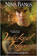 Wicked Edge