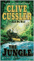 The Jungle (Oregon Files Series #8)