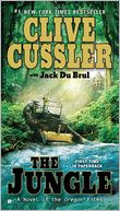 The Jungle (Oregon Files Series #8)