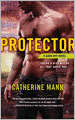 Protector