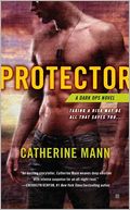 Protector