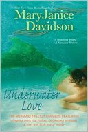 Underwater Love