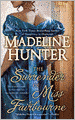 The Surrender of Miss Fairbourne