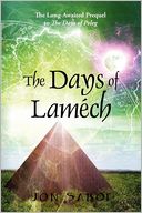 The Days Of Lamech