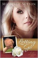 Letting Go
