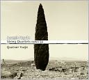 Haydn: String Quartets, Op. 54