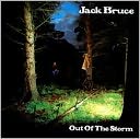Out of the Storm