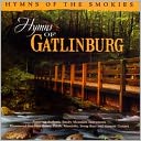 Hymns of Gatlinburg