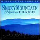 Smoky Mountain Hymns of Praise