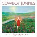 Sing in My Meadow: The Nomad Series, Vol. 3