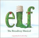 Elf: The Broadway Musical