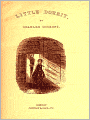 Little Dorrit