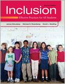Inclusion: Effective Practices for All Students